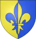 Coat of arms of Laires