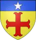 Coat of arms of Landrethun-le-Nord