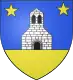 Coat of arms of Le Sars