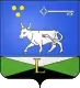 Coat of arms of Liézey