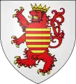 Limburg