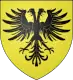 Coat of arms of Lochwiller