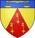 Coat of arms of Loison-sous-Lens