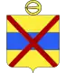 Coat of arms of Londerzeel