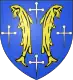 Coat of arms of Longwy