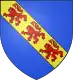 Coat of arms of Lumbres