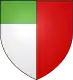 Coat of arms of Marquixanes