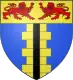 Coat of arms of Noyers