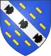 Coat of arms of Ogéviller