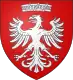 Coat of arms of Pihen-lès-Guînes