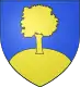 Coat of arms of Puch-d'Agenais