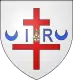 Coat of arms of Rambervillers