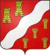 Coat of arms of Rivière