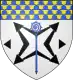 Coat of arms of Saint-Omer-Capelle