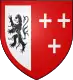 Coat of arms of Schalkendorf