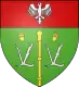 Coat of arms of Vandœuvre-lès-Nancy