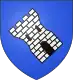 Coat of arms of Vierzon