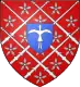 Coat of arms of Bras-Panon