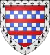 Coat of arms of Campbon