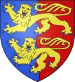 50 Manche See:Armorial of the Communes of Manche