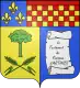 Coat of arms of Arthies