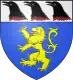 Coat of arms of Garges-lès-Gonesse