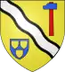 Coat of arms of Spechbach