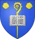 Coat of arms of Béning-lès-Saint-Avold