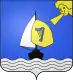 Coat of arms of Bénodet