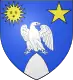 Coat of arms of Balan