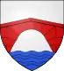 Coat of arms of Breitenbach-Haut-Rhin