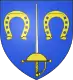 Coat of arms of Bretten