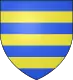 Coat of arms of Carlipa