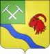 Coat of arms of Chassignelles