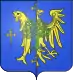 Coat of arms of Chenois