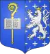 Coat of arms of Cocheren