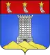 Coat of arms of Créancey