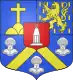 Coat of arms of Creutzwald