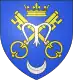 Coat of arms of Escherange