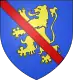 Coat of arms of Feldkirch