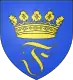 Coat of arms of Franken