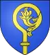 Coat of arms of Galfingue