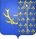 Coat of arms of Gandrange