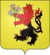 Coat of arms of Hambach