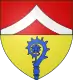 Coat of arms of Hangviller