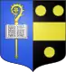 Coat of arms of Hinckange