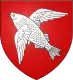 Coat of arms of Jettingen