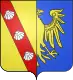 Coat of arms of Kerling-lès-Sierck