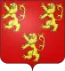 Coat of arms of Laimont