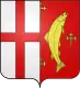 Coat of arms of Languimberg